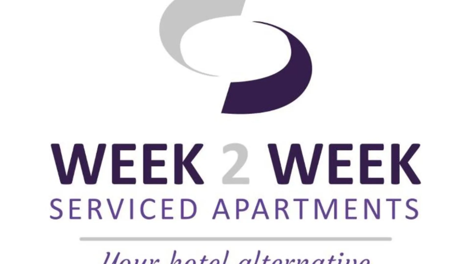 Swan Apartments 1B By Week2Week Newcastle upon Tyne Wielka Brytania